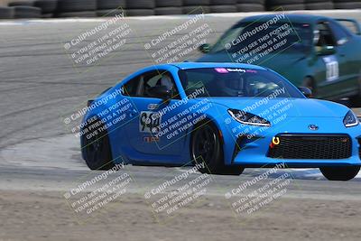 media/Sep-14-2025-Speed Ventures (Sun) [[b2951cd086]]/Orange/Session 3 (Off Ramp)/